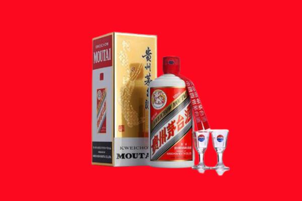 收购行情：石棉县茅台酒回收店怎么经营？