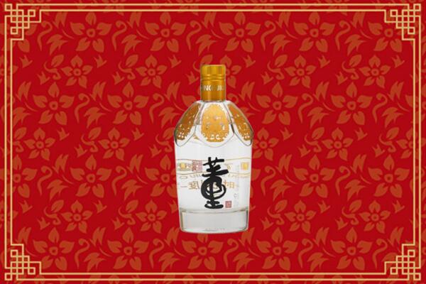 收购行情：石棉县回收董酒