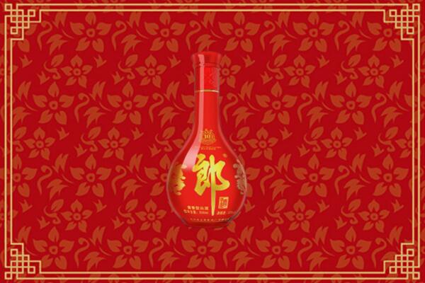 收购行情：石棉县回收郎酒