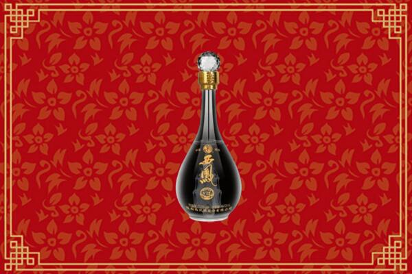 石棉县回收西凤酒