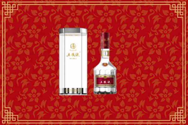 高价求购：石棉县回收酒